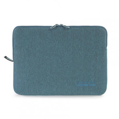funda-macbook-15-portatil-1314accs