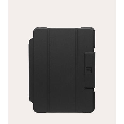 tucano-ipd10221al-bk-funda-para-tablet-259-cm-102-folio-negro
