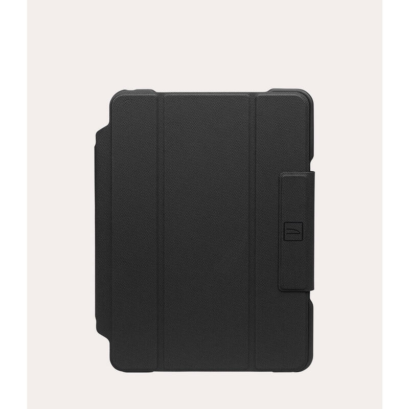 funda-ipad-ipad-102-accs