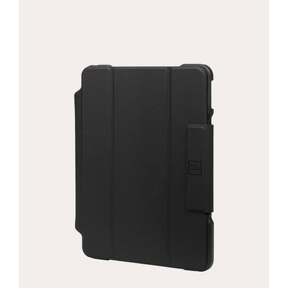 tucano-ipd10221al-bk-funda-para-tablet-259-cm-102-folio-negro