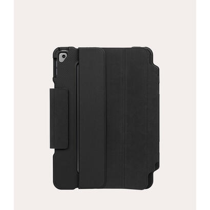 tucano-ipd10221al-bk-funda-para-tablet-259-cm-102-folio-negro
