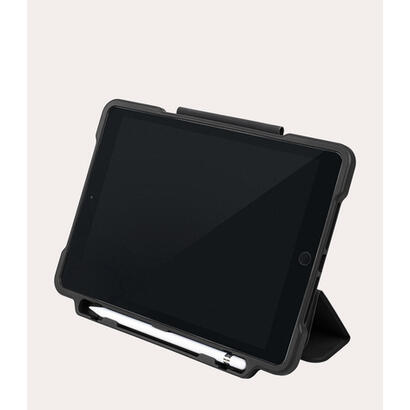 tucano-ipd10221al-bk-funda-para-tablet-259-cm-102-folio-negro