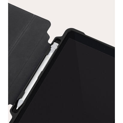funda-ipad-ipad-102-accs