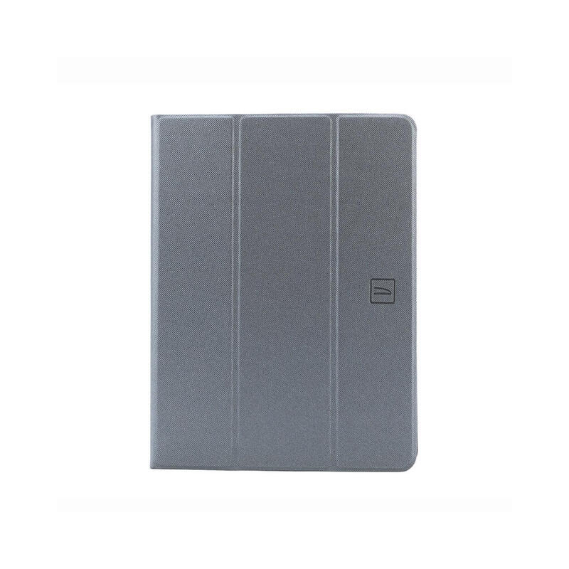 tucano-up-ipad-hulle-metal-gris-7th-8th-9th-102-ipad-air-105- tucano-up-ipad-hulle-metal-gris-7th-8th-9th-102-ipad-air-105-