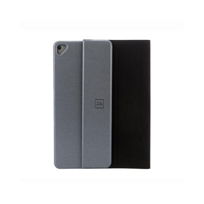 tucano-up-ipad-hulle-metal-gris-7th-8th-9th-102-ipad-air-105-