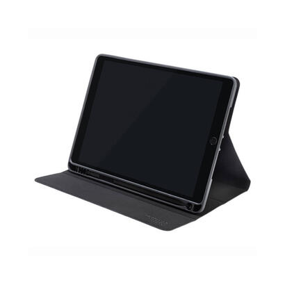 tucano-up-ipad-hulle-metal-gris-7th-8th-9th-102-ipad-air-105-