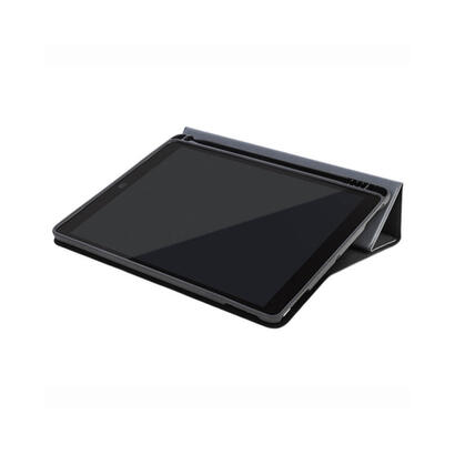 tucano-up-ipad-hulle-metal-gris-7th-8th-9th-102-ipad-air-105-