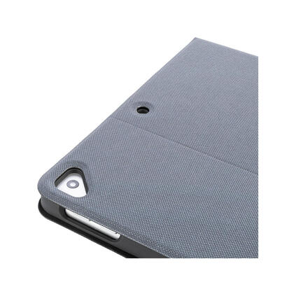 tucano-up-ipad-hulle-metal-gris-7th-8th-9th-102-ipad-air-105-