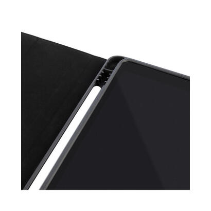 tucano-up-ipad-hulle-metal-gris-7th-8th-9th-102-ipad-air-105-