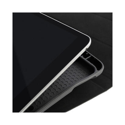 tucano-up-ipad-hulle-metal-gris-7th-8th-9th-102-ipad-air-105-