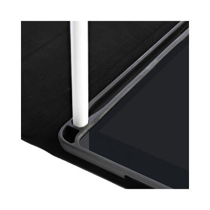 tucano-up-ipad-hulle-metal-gris-7th-8th-9th-102-ipad-air-105-