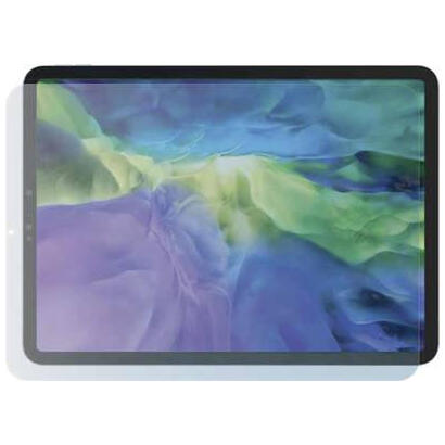 tucano-temp-glass-schutzfolie-transp-ipad-pro-11-ipad-air-109-