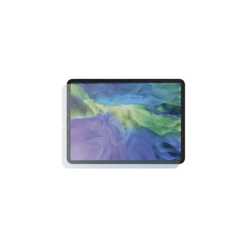 tucano-temp-glass-schutzfolie-transp-ipad-pro-11-ipad-air-109-