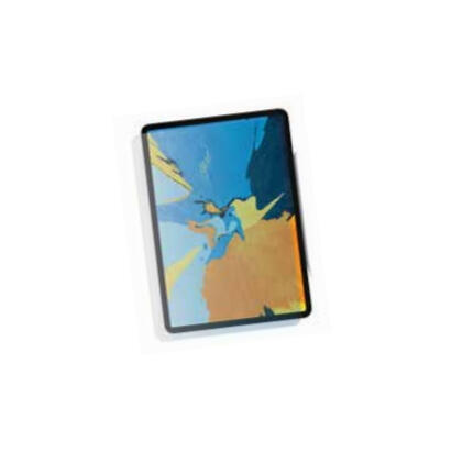 tucano-ipd129-sp-tg-protector-de-pantalla-para-tableta-apple-1-piezas