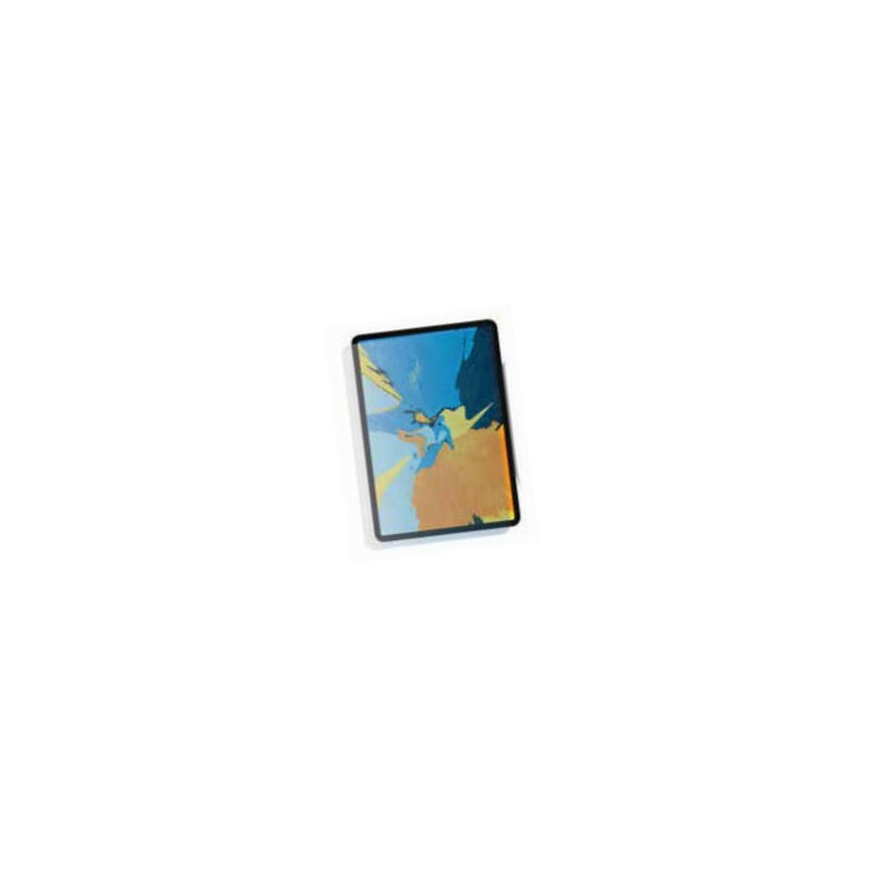tucano-ipd129-sp-tg-protector-de-pantalla-para-tableta-apple-1-piezas