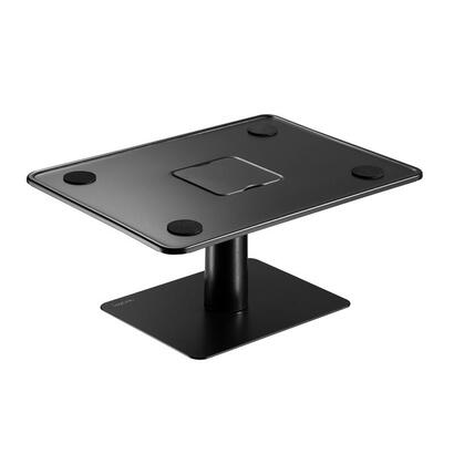 soporte-proyector-logilink-bp0142-negro