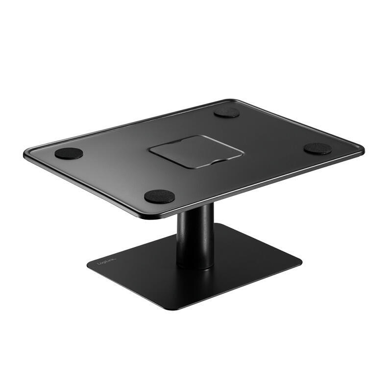 soporte-proyector-logilink-bp0142-negro