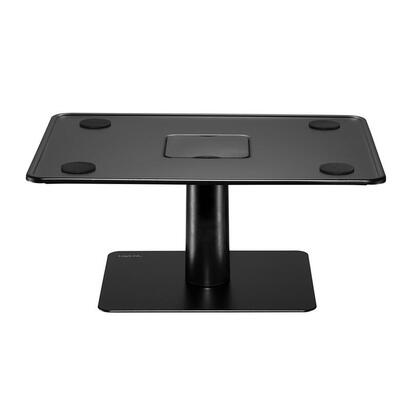 soporte-proyector-logilink-bp0142-negro