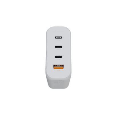 cargador-de-pared-xtorm-xec140-3xusb-tipo-c-1xusb-140w