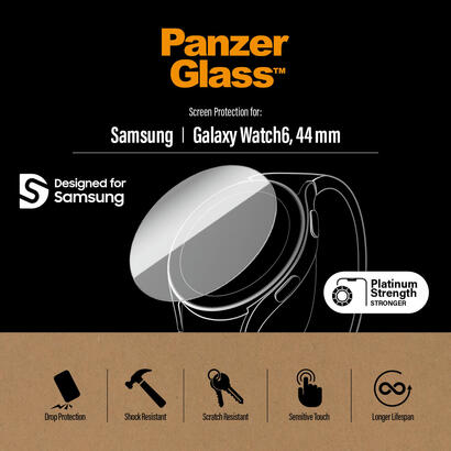 panzerglass-sp-galaxy-watch6-44mm