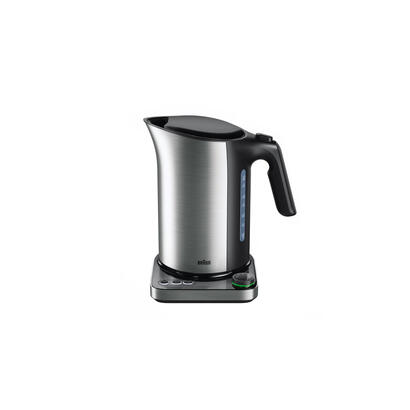 braun-idcollection-wk5115-schwarz