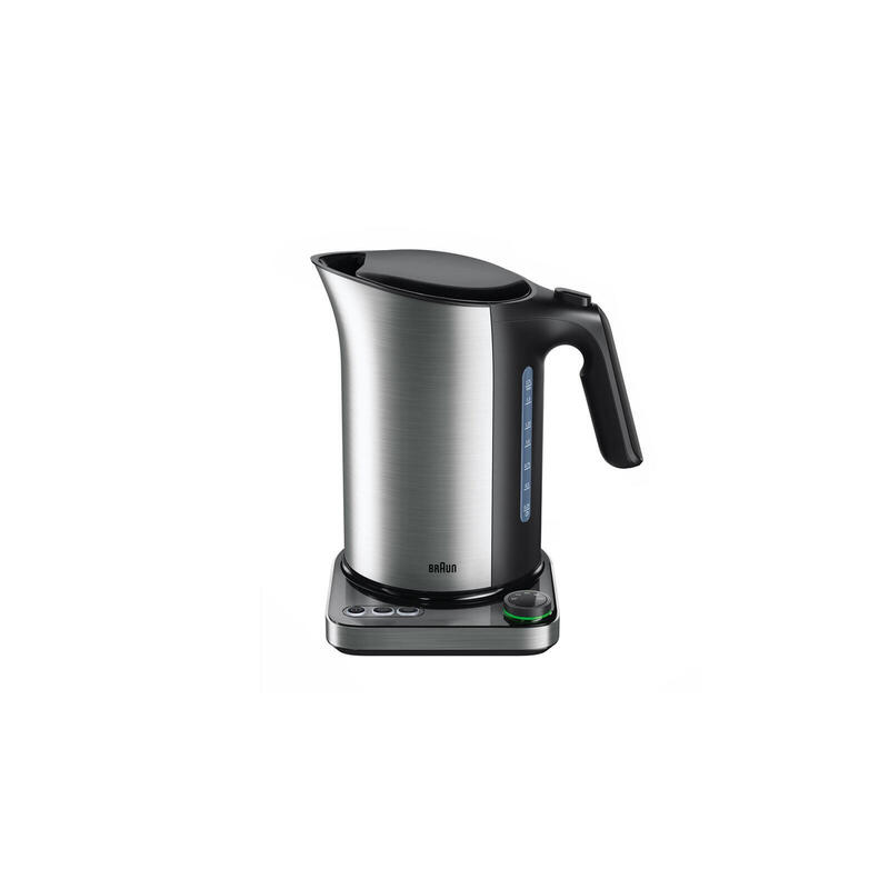 braun-idcollection-wk5115-schwarz braun-idcollection-wk5115-schwarz