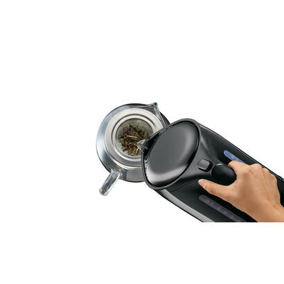 braun-idcollection-wk5115-schwarz