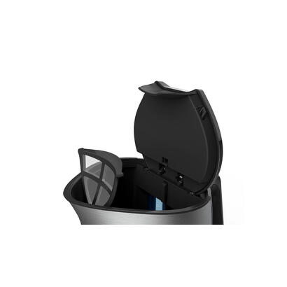 braun-idcollection-wk5115-schwarz