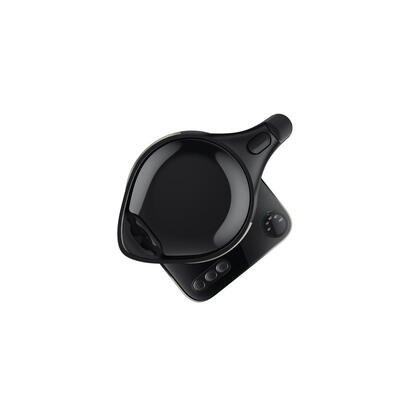 braun-idcollection-wk5115-schwarz