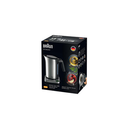 braun-idcollection-wk5115-schwarz
