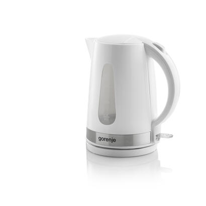 hervidor-gorenje-k17we-electrico-capacidad-17-l-potencia-2200-w-plastico-metal-blanco