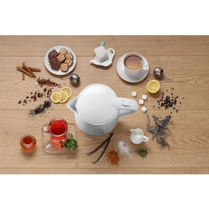 hervidor-gorenje-k17we-electrico-capacidad-17-l-potencia-2200-w-plastico-metal-blanco