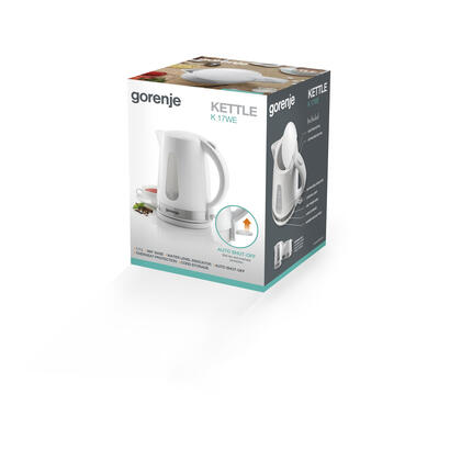 hervidor-gorenje-k17we-electrico-capacidad-17-l-potencia-2200-w-plastico-metal-blanco