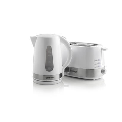 hervidor-gorenje-k17we-electrico-capacidad-17-l-potencia-2200-w-plastico-metal-blanco
