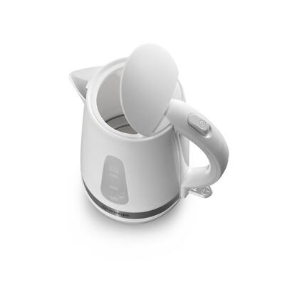 hervidor-gorenje-k17we-electrico-capacidad-17-l-potencia-2200-w-plastico-metal-blanco