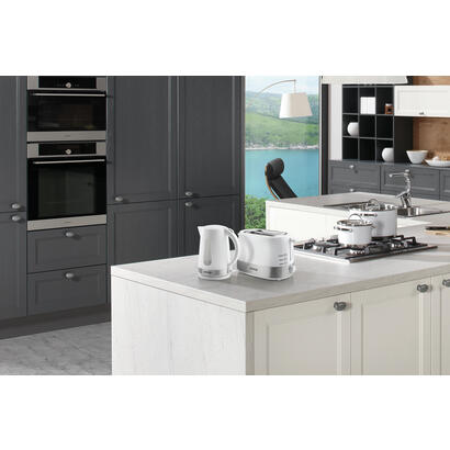 hervidor-gorenje-k17we-electrico-capacidad-17-l-potencia-2200-w-plastico-metal-blanco
