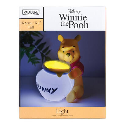 lampara-paladone-winnie-the-pooh