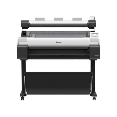 plotter-canon-tm-340-imageprograf-a0-36-2400ppp-usb-red-wifi-diseno-cad-tinta-5-colores-tactil-43