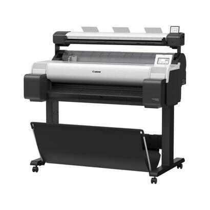 plotter-canon-tm-340-imageprograf-a0-36-2400ppp-usb-red-wifi-diseno-cad-tinta-5-colores-tactil-43