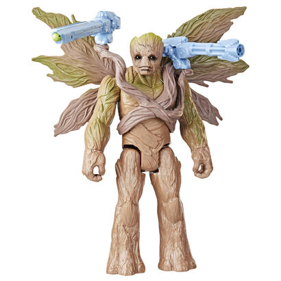 figura-hasbro-marvel-blast-n-battle-guardianes-de-la-galaxia-groot