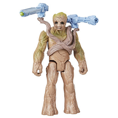 figura-hasbro-marvel-blast-n-battle-guardianes-de-la-galaxia-groot