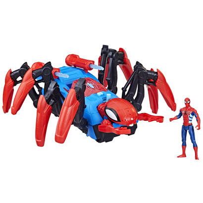 figura-hasbro-marvel-spiderman-web-splashers