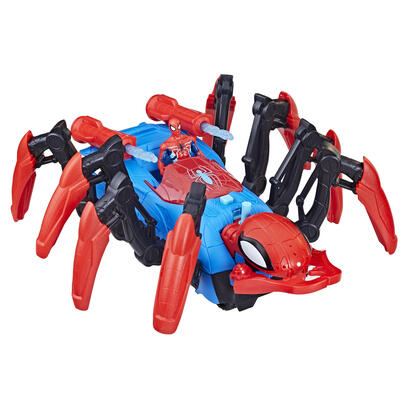 figura-hasbro-marvel-spiderman-web-splashers