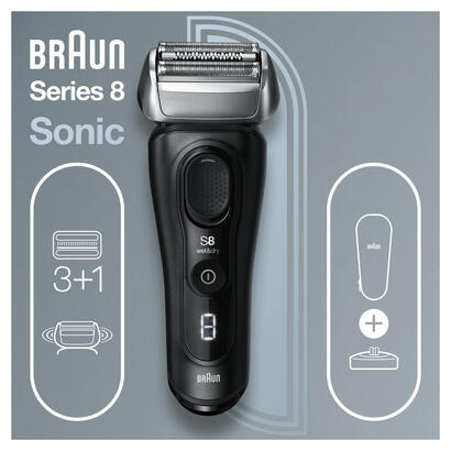 maquina-de-afeitar-braun-series-8-81747473-de-laminas-negro