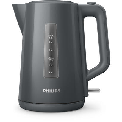 hervidor-philips-3000-series-series-3000-hd931810-hervidora-de-plastico