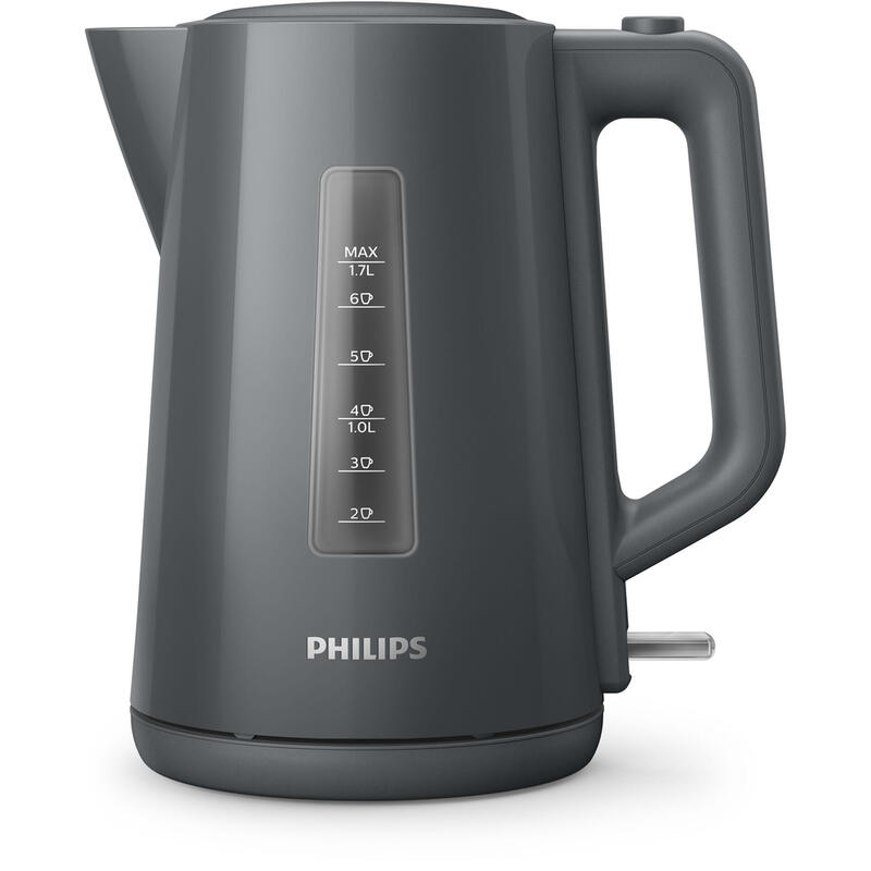 hervidor-philips-3000-series-series-3000-hd931810-hervidora-de-plastico