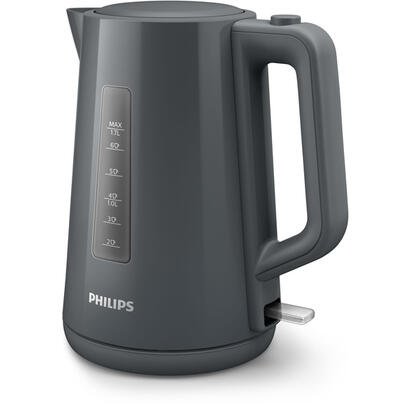 hervidor-philips-3000-series-series-3000-hd931810-hervidora-de-plastico