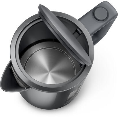 hervidor-philips-3000-series-series-3000-hd931810-hervidora-de-plastico