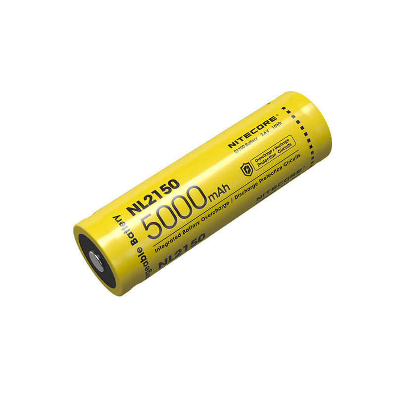 bateria-recargable-nitecore-nl2150-21700-ion-de-litio