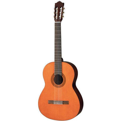 guitarra-yamaha-c40ii-clasica-44